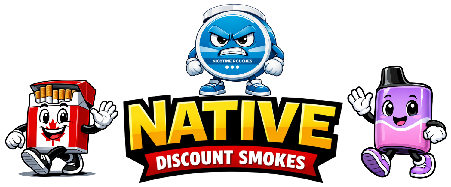 nativecheck.growthaspired.com